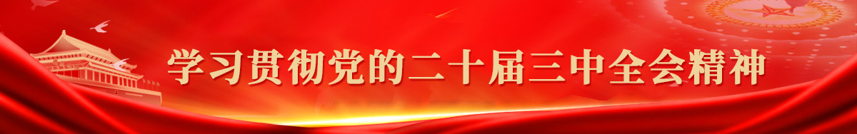 首页长条广告