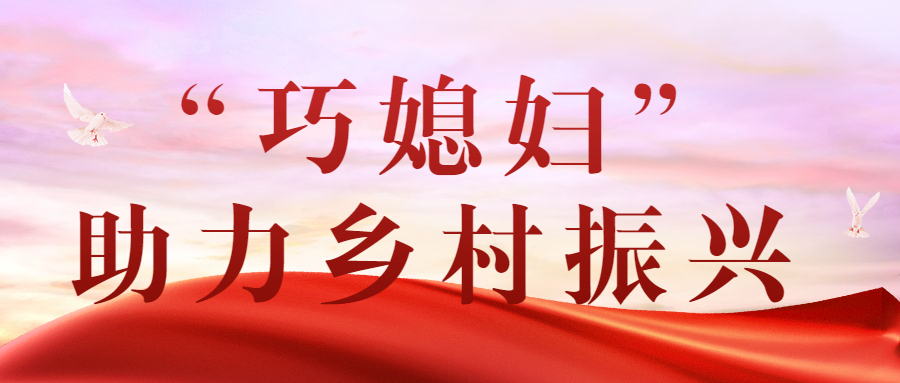 中部右侧静态广告1